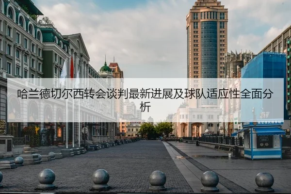 哈兰德切尔西转会谈判最新进展及球队适应性全面分析